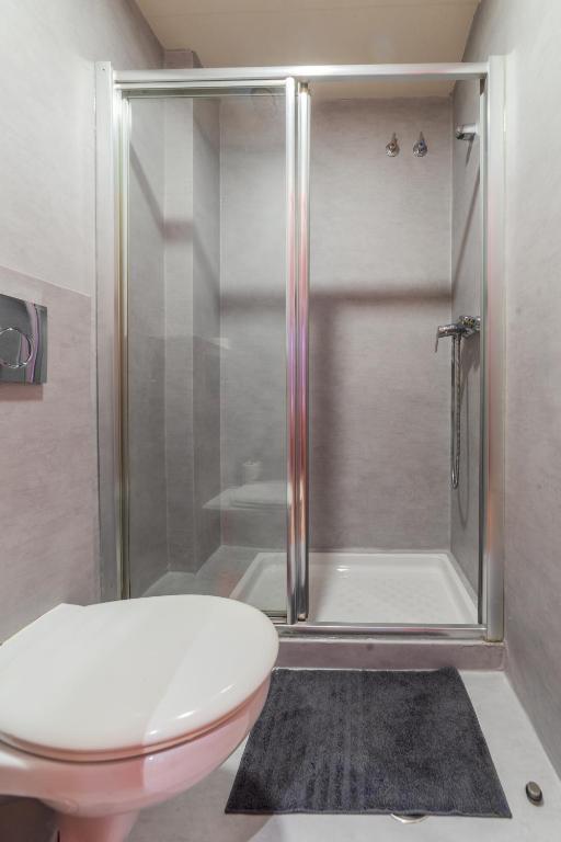 Ok Hostel Madrid - 6