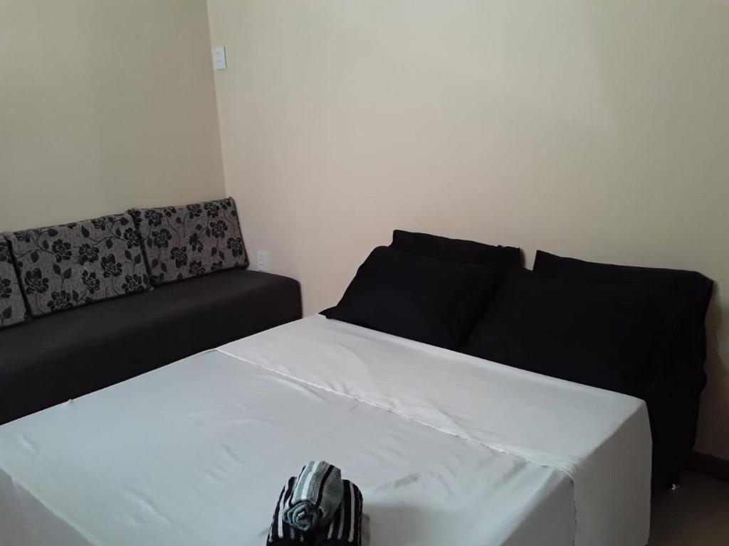  Rosas dos Ventos Suites