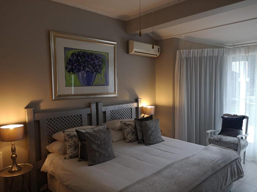 Oh So You Guesthouse, Kroonstad – Updated 2024 Prices