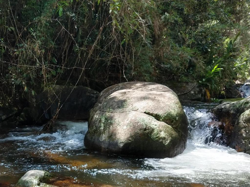  Rancho Pedra do Picú