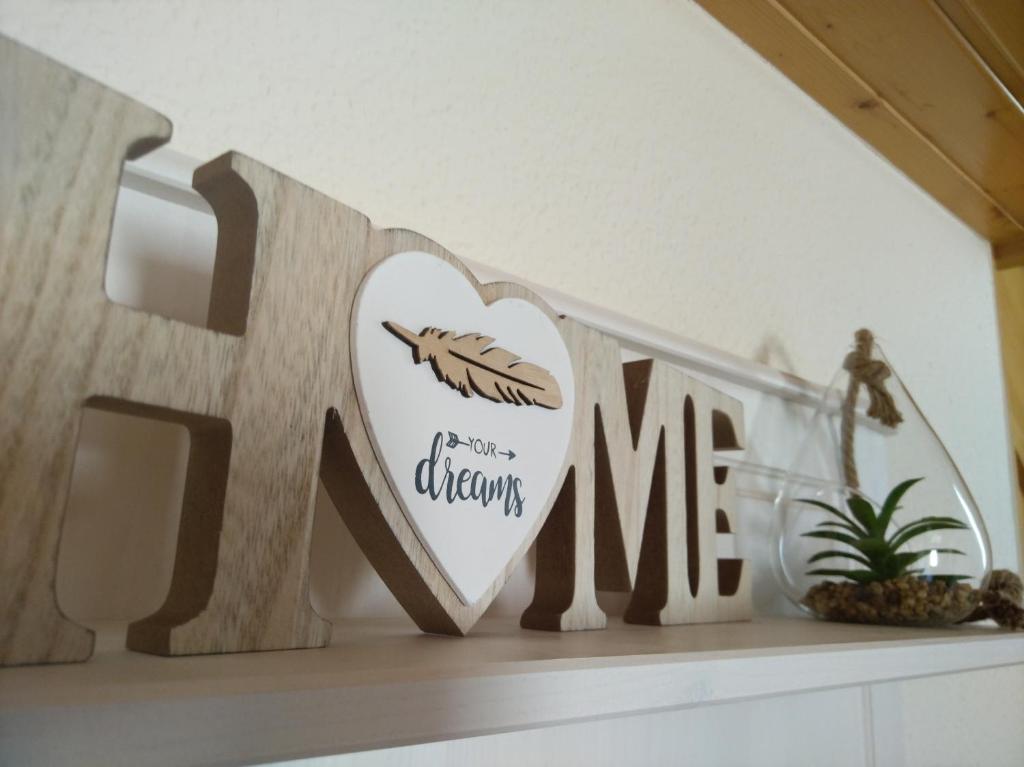 Dorfidyll Wendisch Priborn - Apartamento De Dos Dormitorios