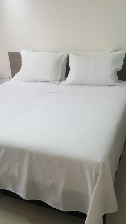  Gold Flat Cabo Branco