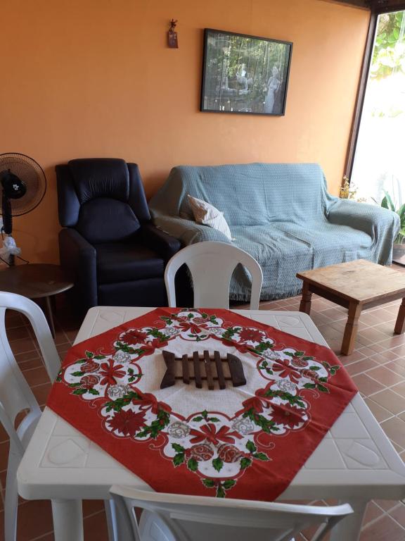 Casa Cabo Frio temporada