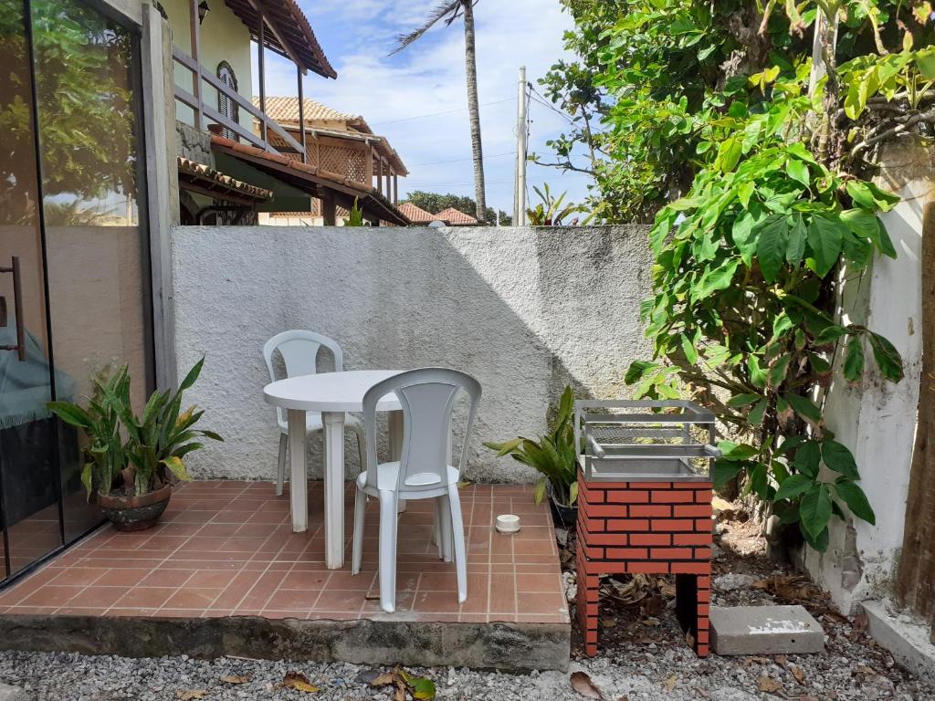  Casa Cabo Frio temporada