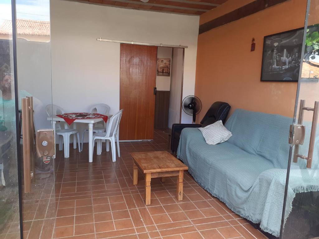  Casa Cabo Frio temporada