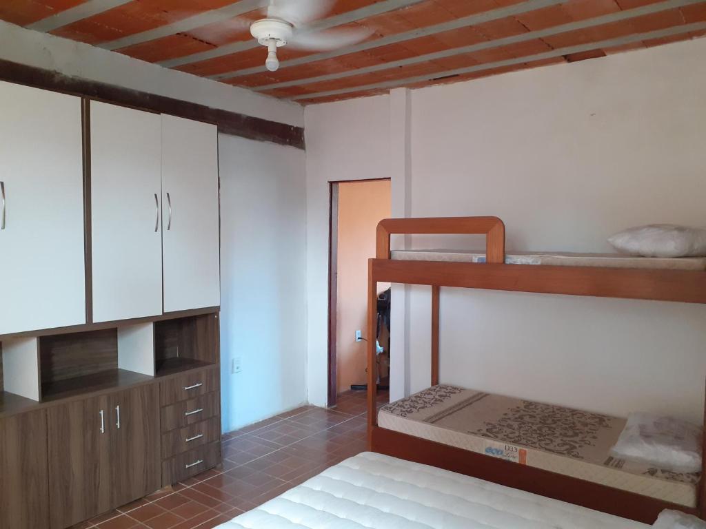  Casa Cabo Frio temporada