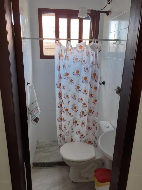  Casa Cabo Frio temporada