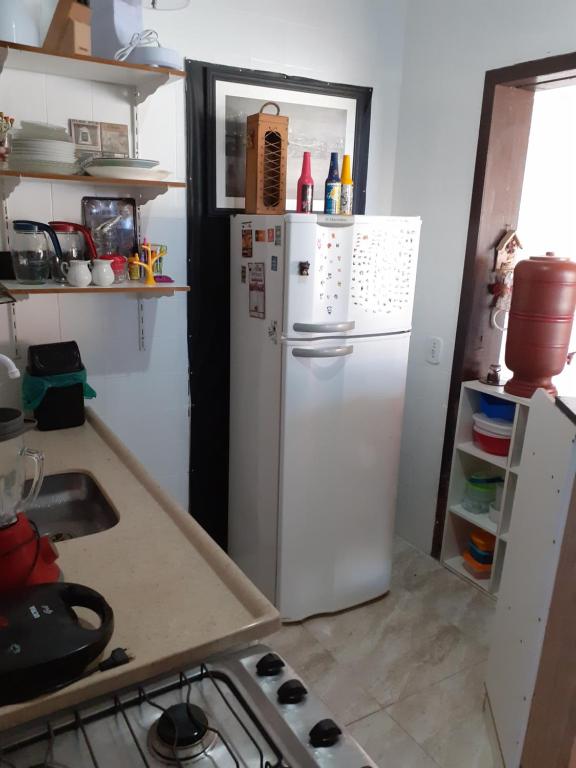  Casa Cabo Frio temporada