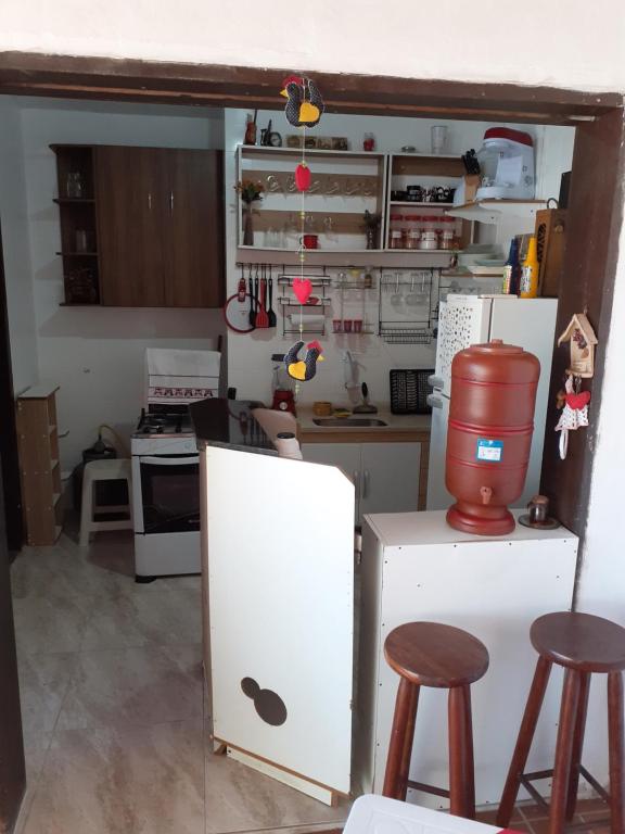  Casa Cabo Frio temporada