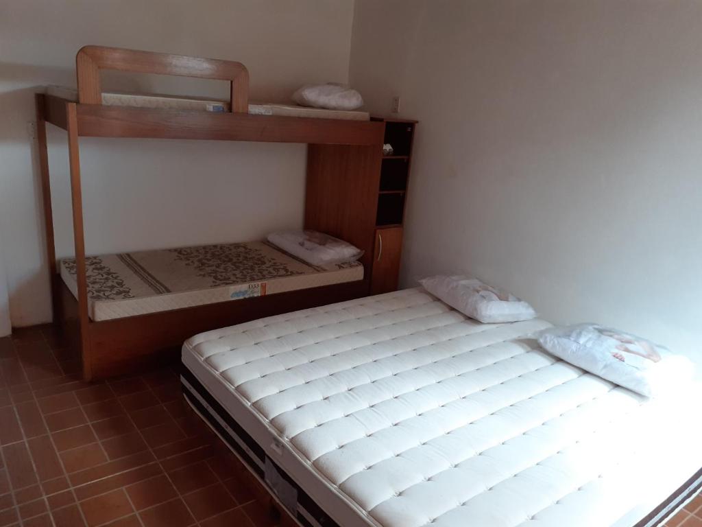  Casa Cabo Frio temporada