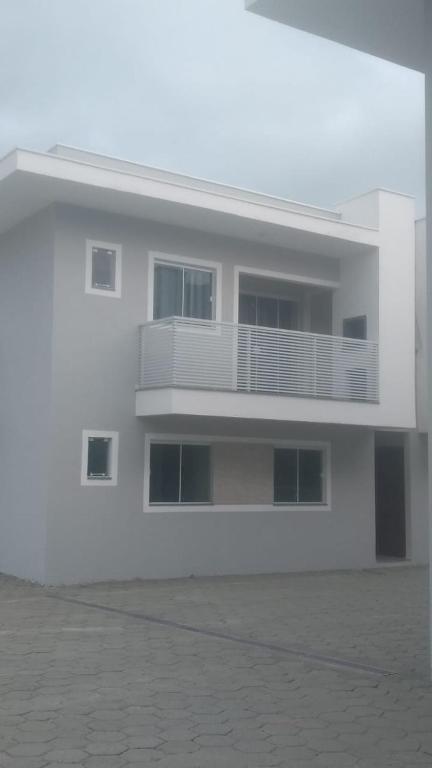  Apartamento Campeche