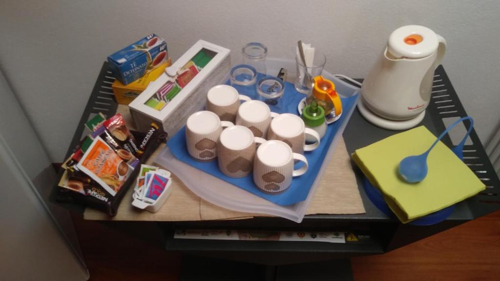 Derechos de imagen reservados por Booking.com