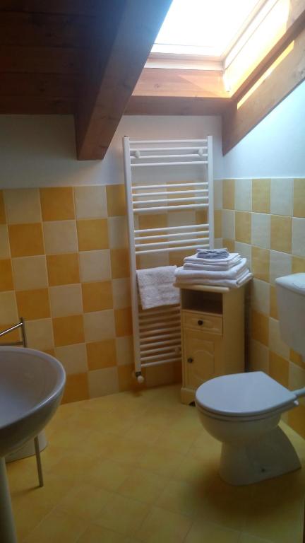 Derechos de imagen reservados por Booking.com