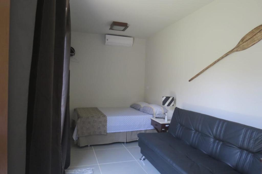  Lolosa Suítes Container