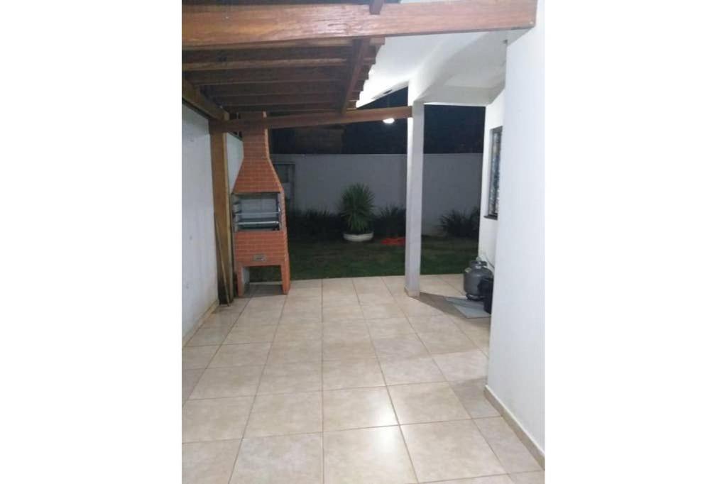  Residência Cidade Verde 4