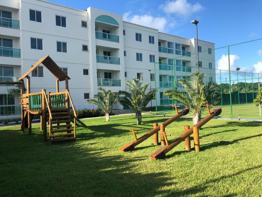  Apartamento TOP em Porto de Galinhas/Praia do Cupê