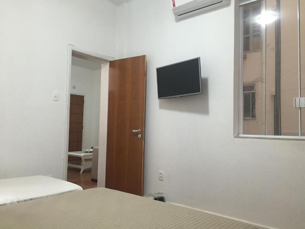  Rio Habitat - Atlântica Praia
