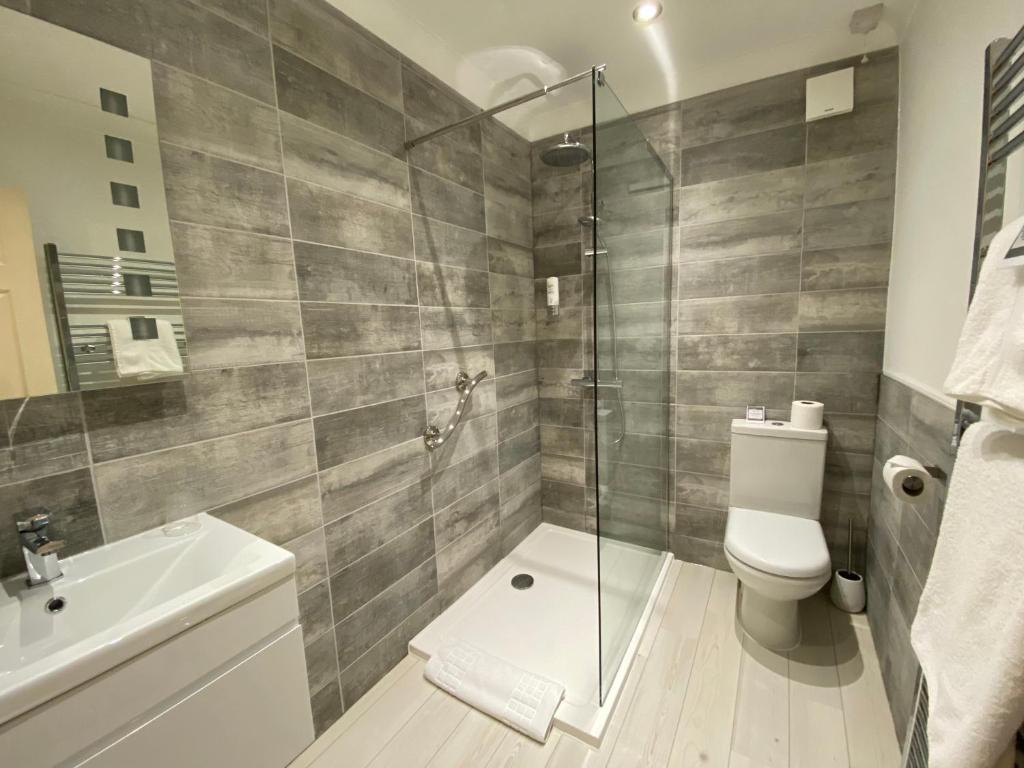 Camelia Hotel – Photos 1