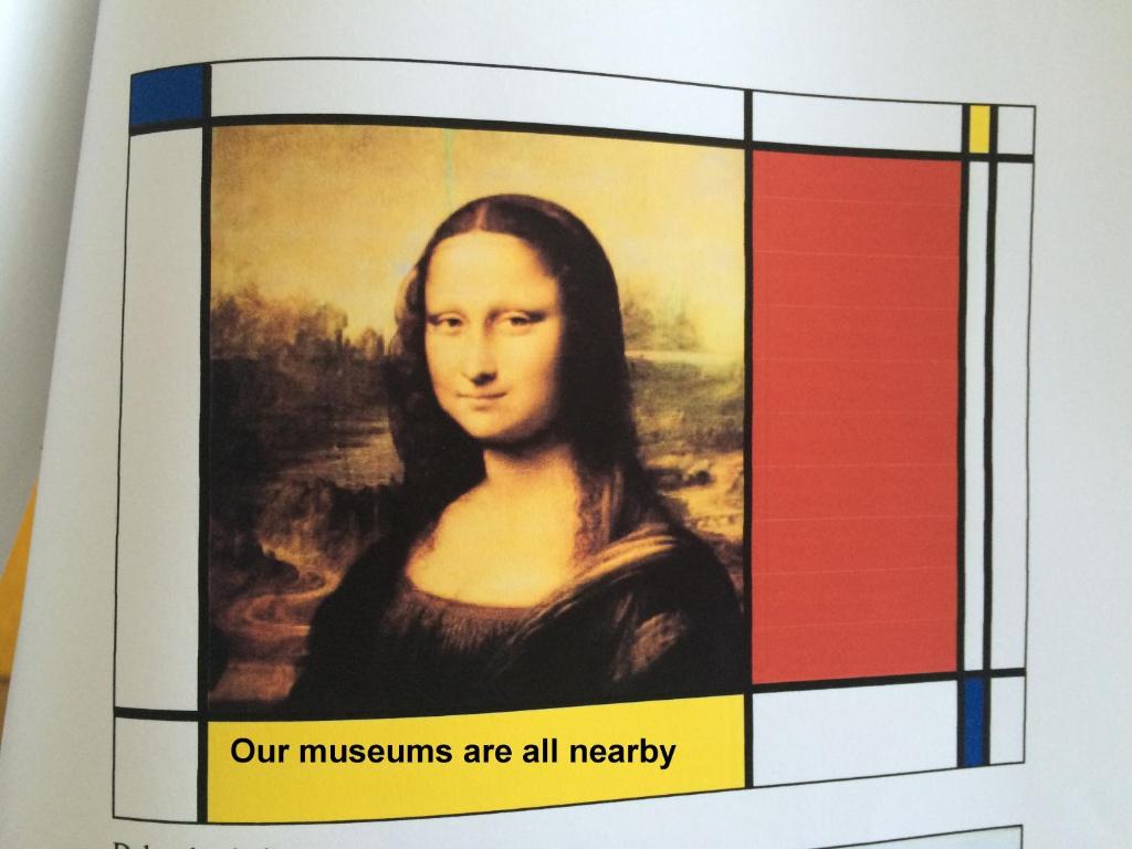 Boutiquehotel Sycamore - Protected City View - 950m from Central Station - Resim 17