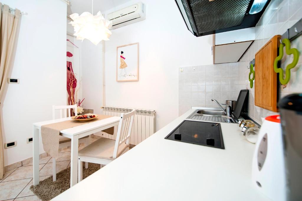 Apartments Anamarija - 4