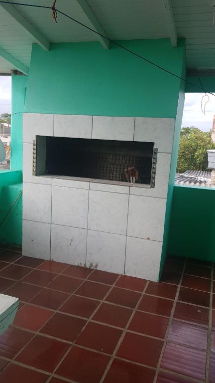  Apartamentos Imbe