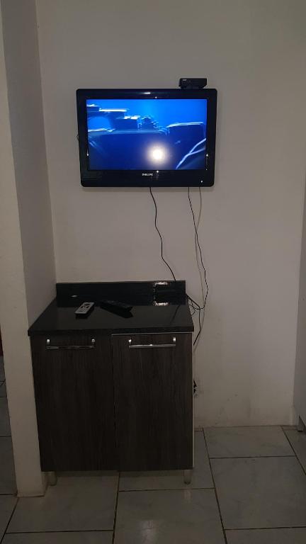  Apartamentos Imbe