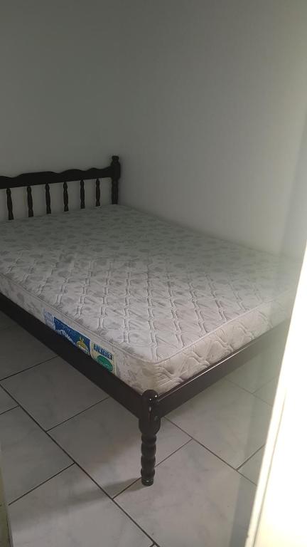  Apartamentos Imbe