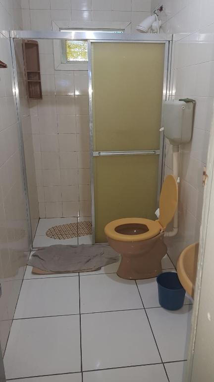  Apartamentos Imbe