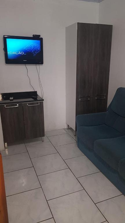  Apartamentos Imbe
