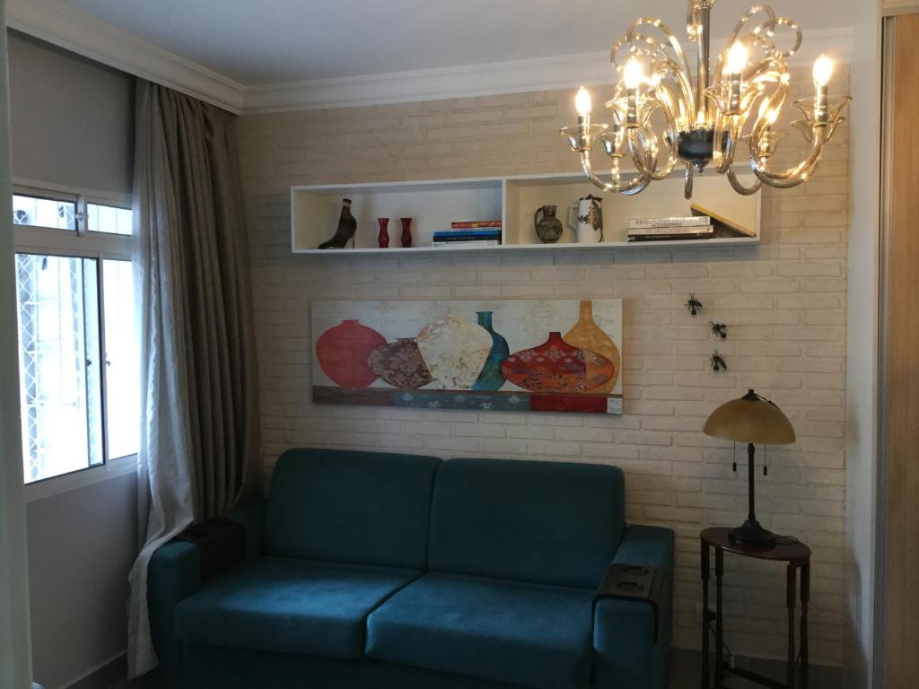  Pompeia Homestay