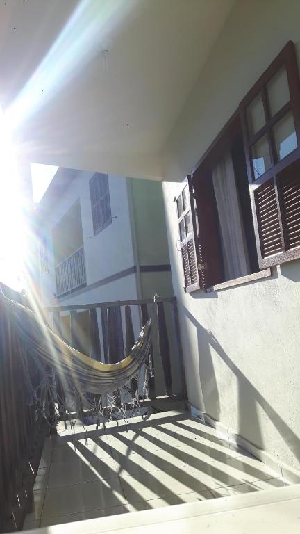  Nelson's House