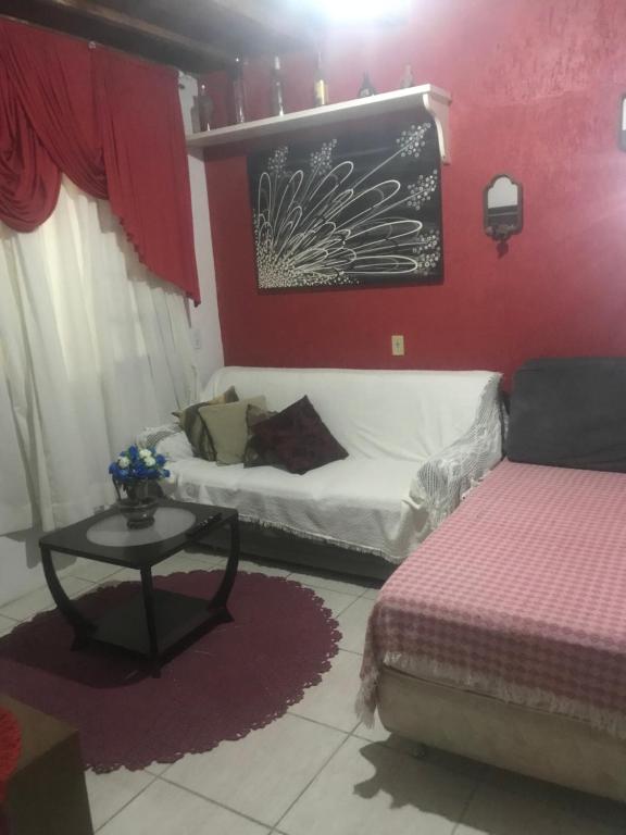  Casa luz