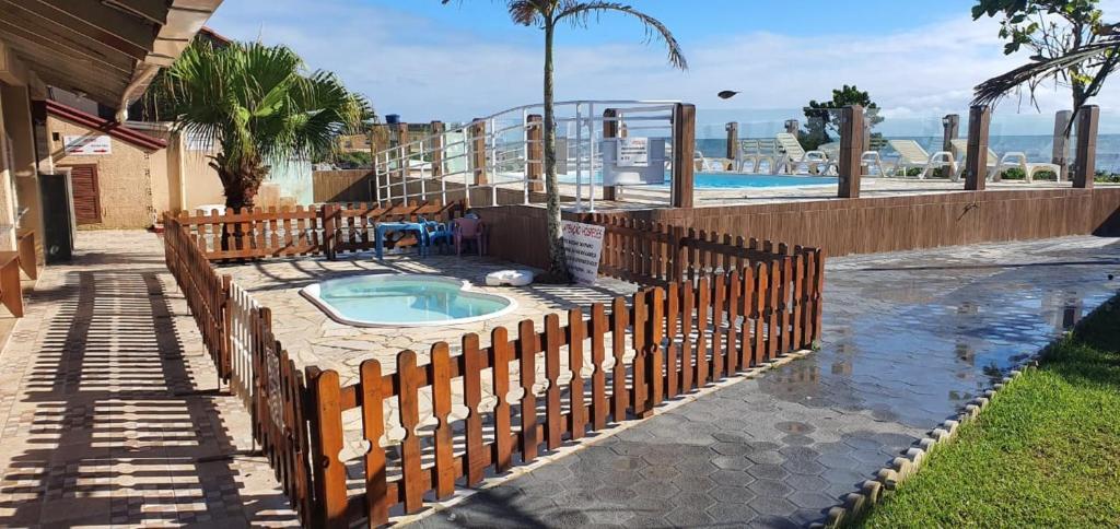  Hotel Nils