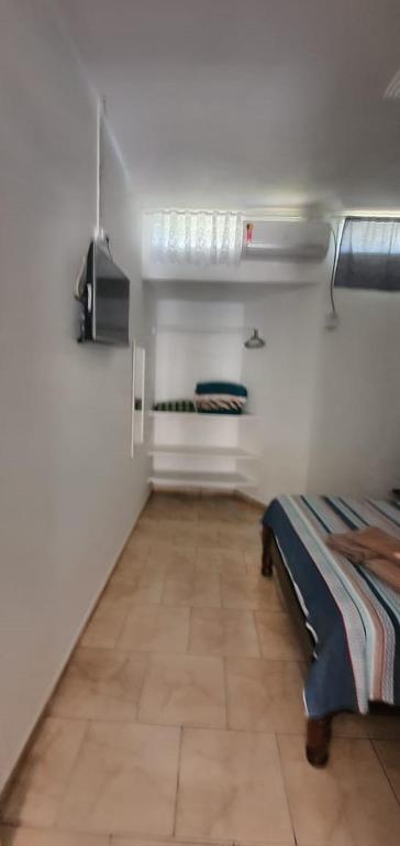  Hotel Nils