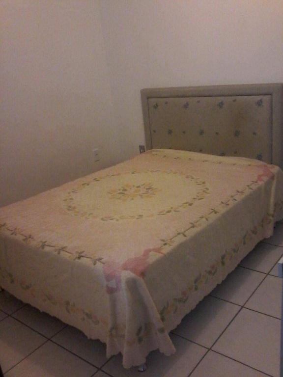  Apartamento praia dos ingleses aconchegante