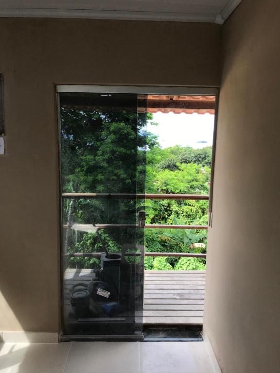  Suíte das Flores