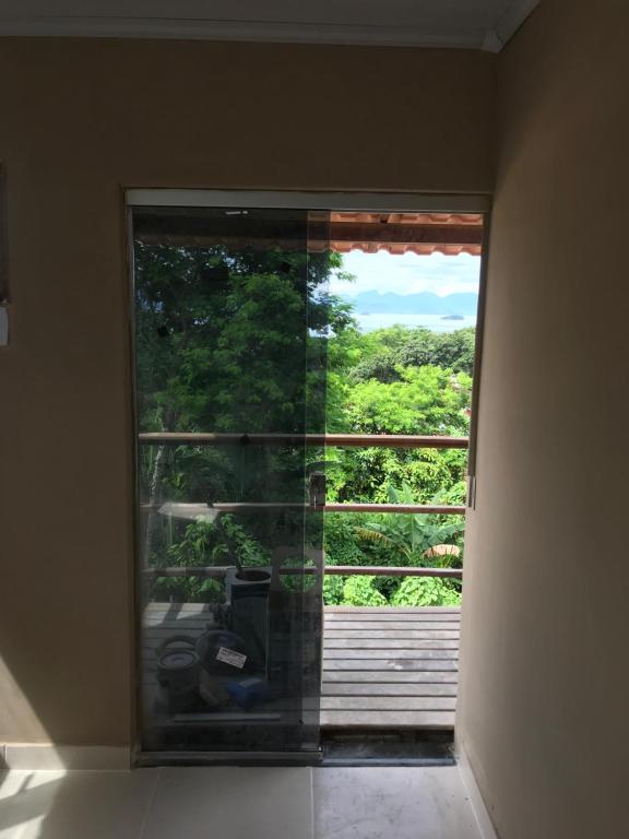  Suíte das Flores