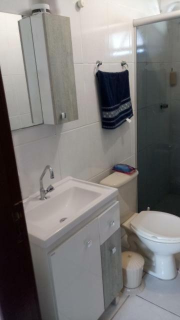  Apartamento praia dos ingleses aconchegante