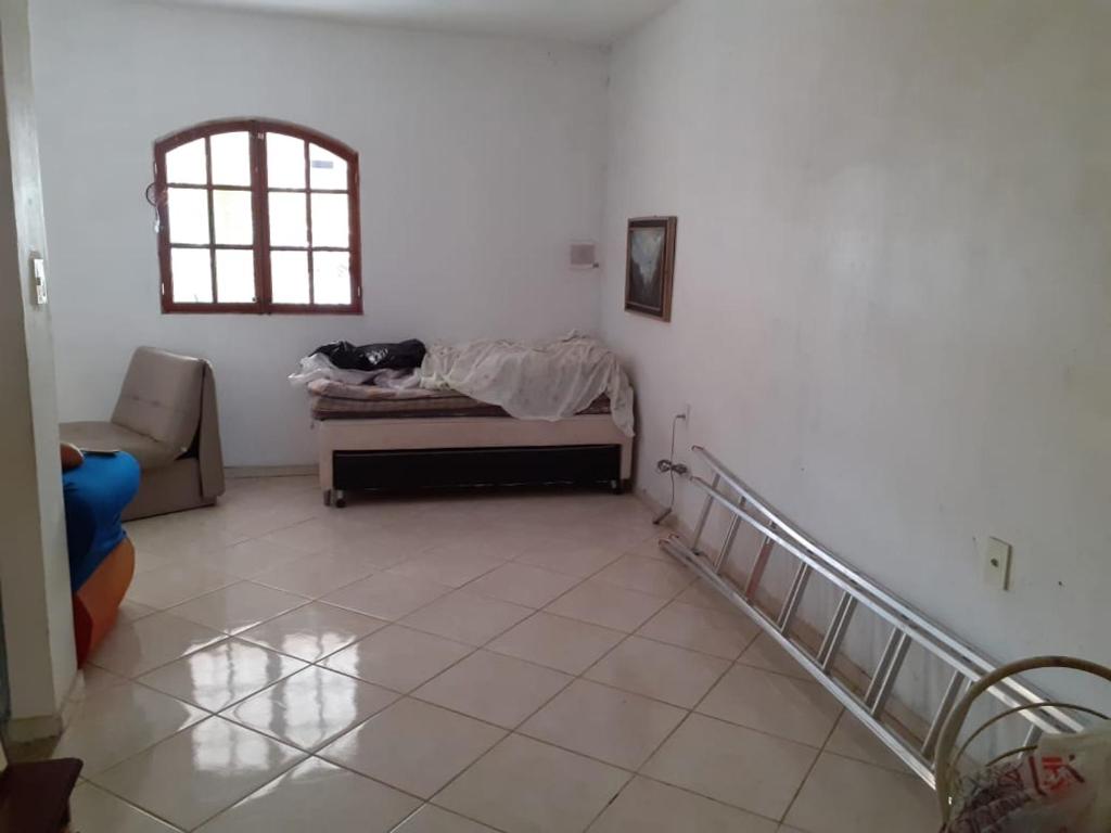  Casa de praia a 100 MTS do paraiso