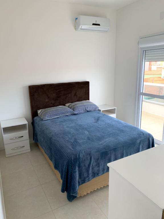  Santinho Beach Residence