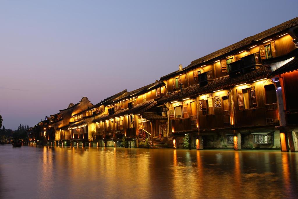 Tongxiang – Photos 5