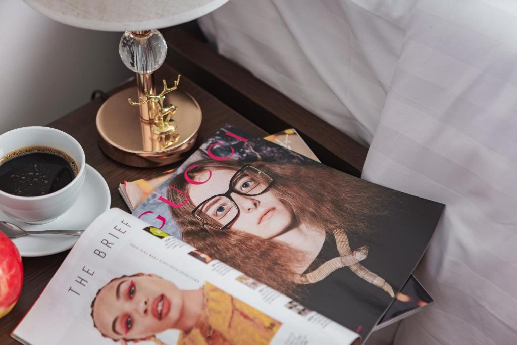 Fotografie z fotogalerie ubytování Hanoi Veris Boutique Hotel & Spa v Hanoji