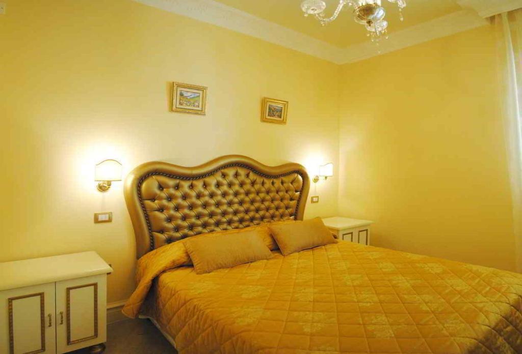 Zdjęcie z galerii obiektu Panoramic Villa Italy w mieście Ripe