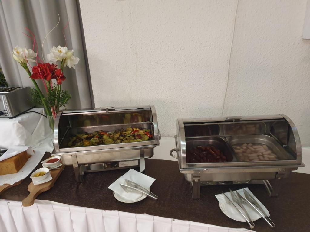 Fotografie z fotogalerie ubytování Zepter Hotel Drina Bajina Basta, member of Zepter Hotels v destinaci Bajina Bašta