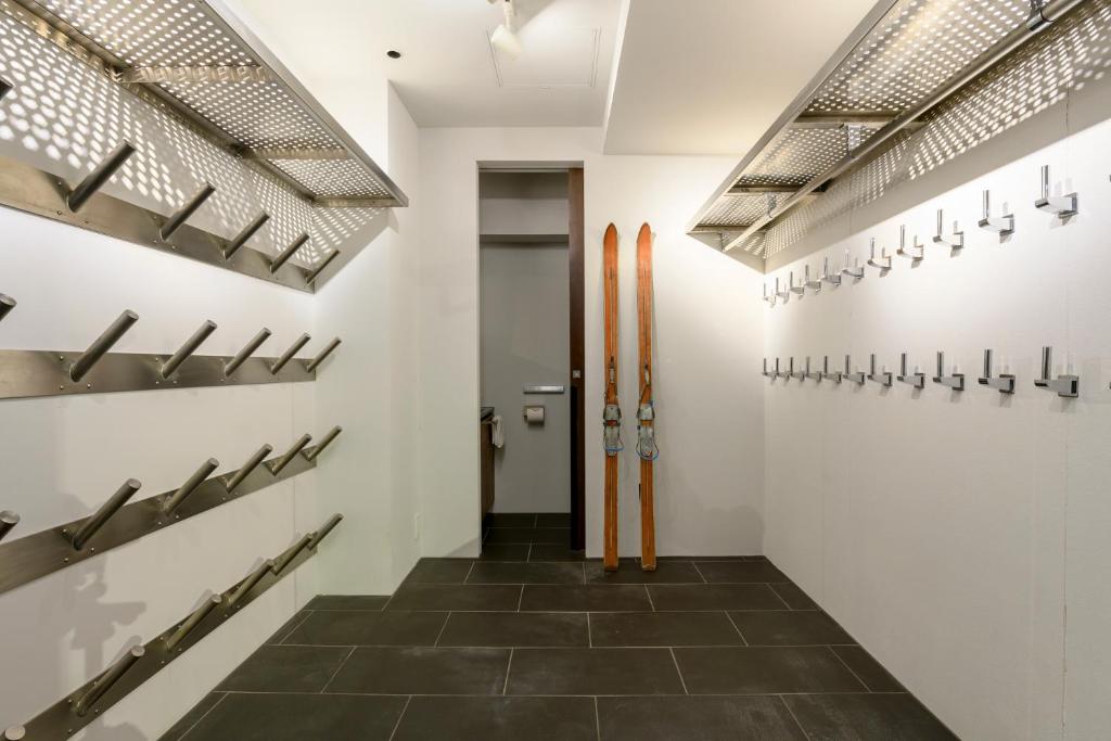 Sekka Sekka（ニセコ町）：（最新料金：2024年） 