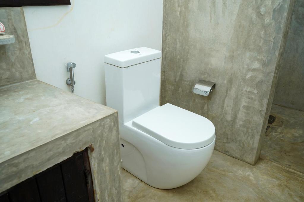 French Garden Kandy - 14