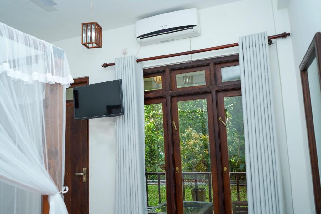 French Garden Kandy - 5