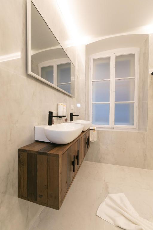 Sporthotel Igls - Resim 3