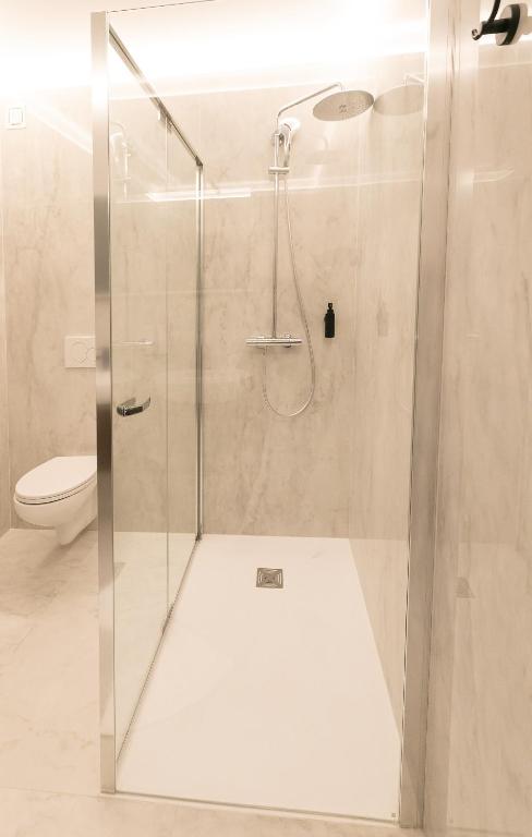 Sporthotel Igls - Resim 4