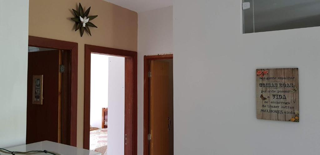  Apartamento Angra dos Reis Bracuí
